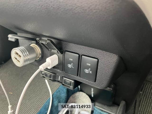 Daihatsu MIRA ES 2023-10 7328461-15