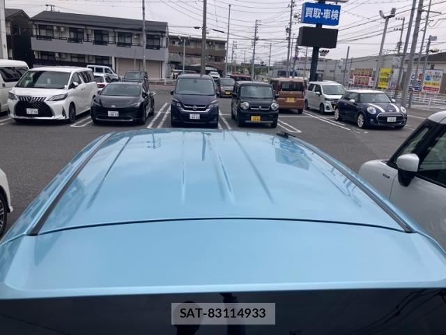 Daihatsu MIRA ES 2023-10 7328461-5