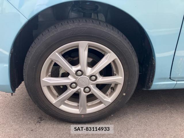 Daihatsu MIRA ES 2023-10 7328461-6