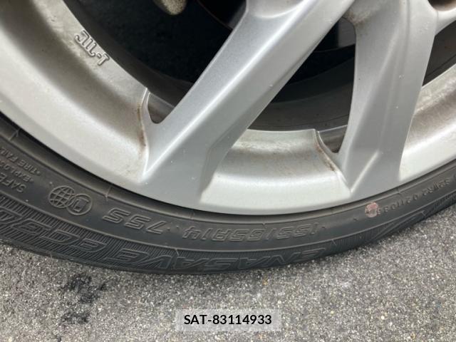 Daihatsu MIRA ES 2023-10 7328461-7