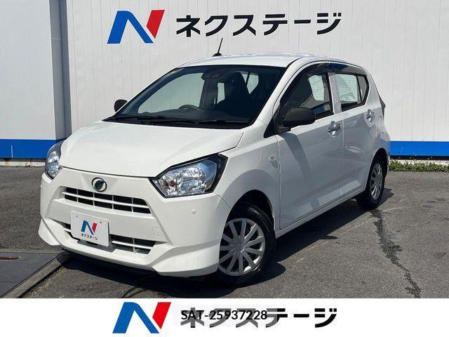 Daihatsu MIRA ES 2022-02 7328472-0