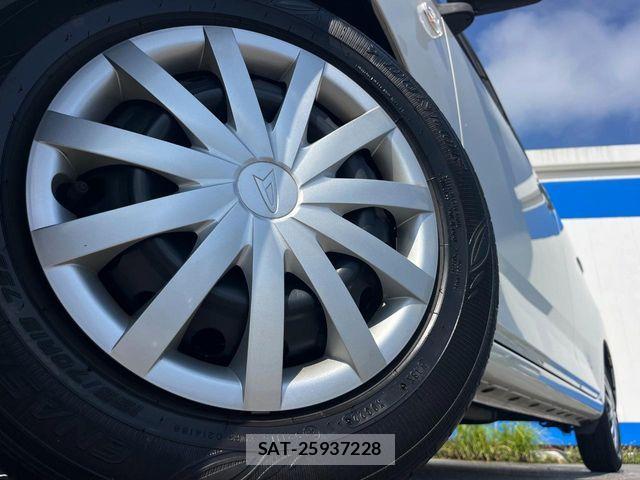Daihatsu MIRA ES 2022-02 7328472-12