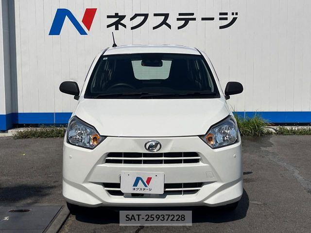 Daihatsu MIRA ES 2022-02 7328472-13