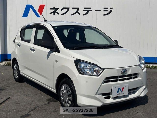 Daihatsu MIRA ES 2022-02 7328472-15