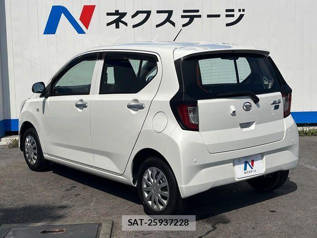 Daihatsu MIRA ES 2022-02 7328472-16