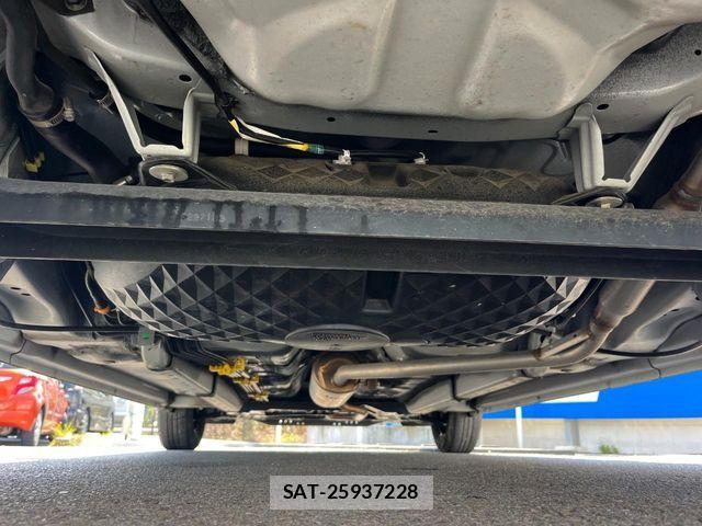 Daihatsu MIRA ES 2022-02 7328472-18