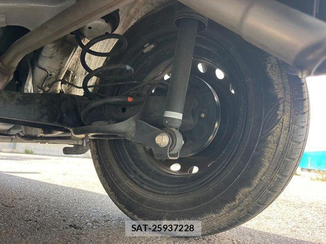 Daihatsu MIRA ES 2022-02 7328472-19