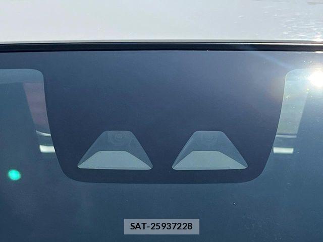 Daihatsu MIRA ES 2022-02 7328472-3