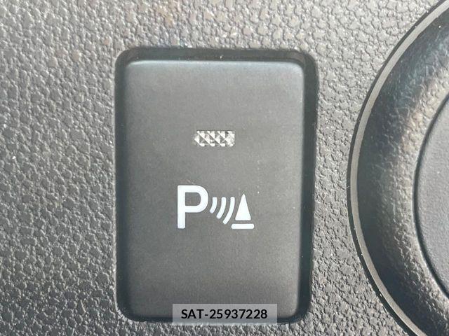 Daihatsu MIRA ES 2022-02 7328472-4