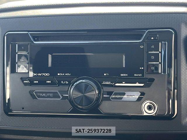 Daihatsu MIRA ES 2022-02 7328472-6