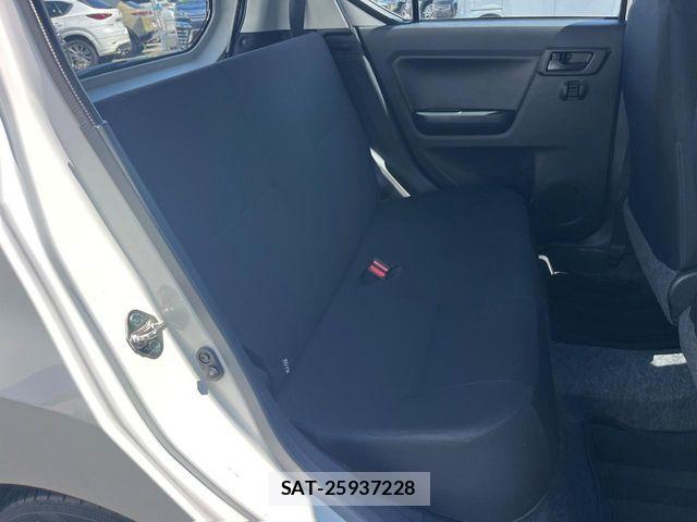 Daihatsu MIRA ES 2022-02 7328472-8
