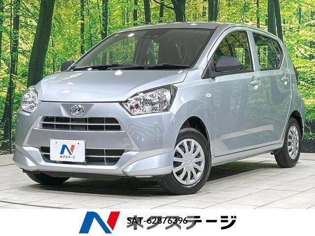Daihatsu MIRA ES 2021-03 7328473-0