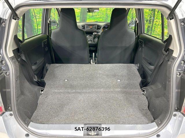 Daihatsu MIRA ES 2021-03 7328473-9