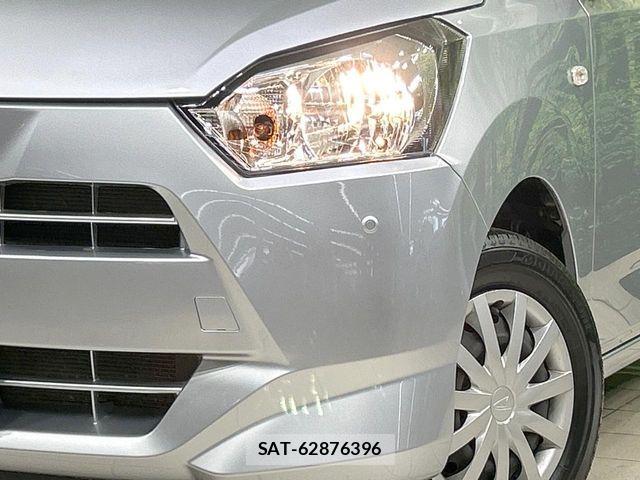 Daihatsu MIRA ES 2021-03 7328473-11