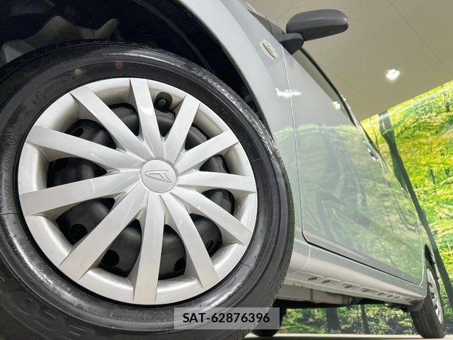 Daihatsu MIRA ES 2021-03 7328473-12