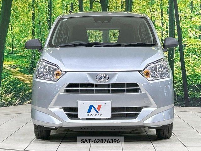 Daihatsu MIRA ES 2021-03 7328473-13