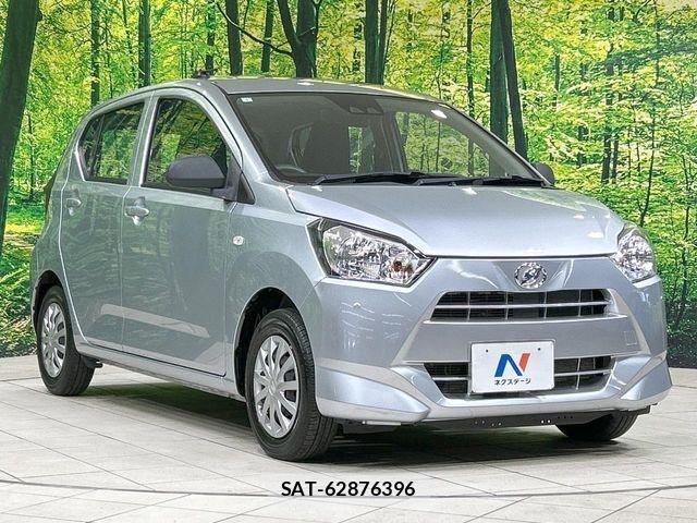 Daihatsu MIRA ES 2021-03 7328473-15