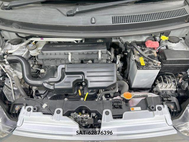Daihatsu MIRA ES 2021-03 7328473-17
