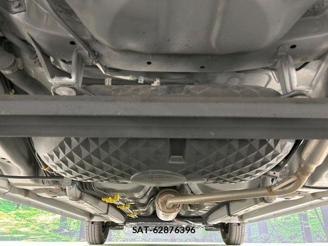 Daihatsu MIRA ES 2021-03 7328473-18