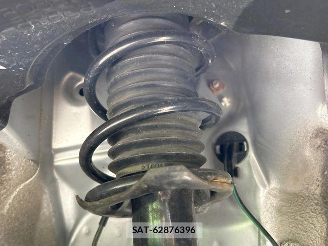 Daihatsu MIRA ES 2021-03 7328473-19