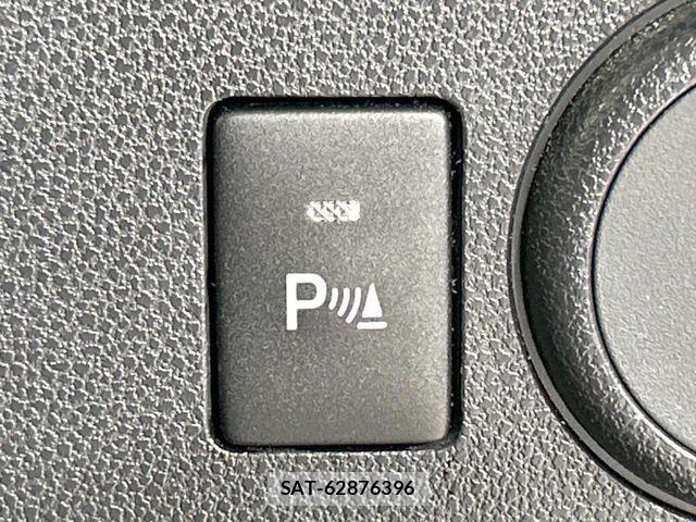 Daihatsu MIRA ES 2021-03 7328473-3