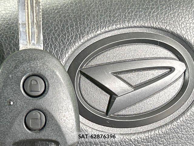 Daihatsu MIRA ES 2021-03 7328473-4