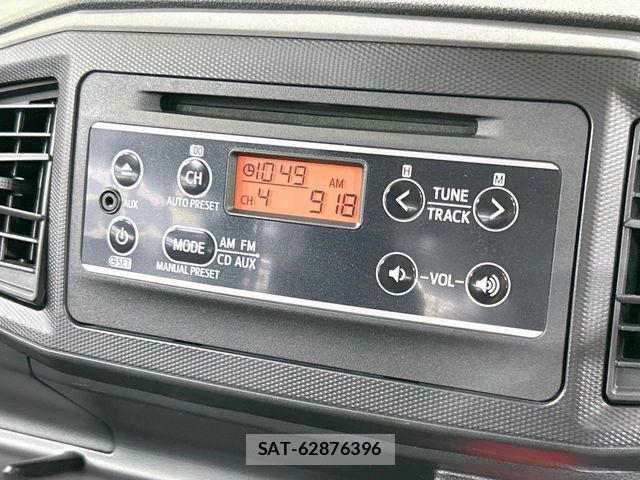 Daihatsu MIRA ES 2021-03 7328473-5