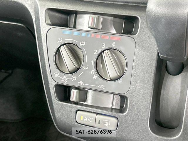 Daihatsu MIRA ES 2021-03 7328473-6