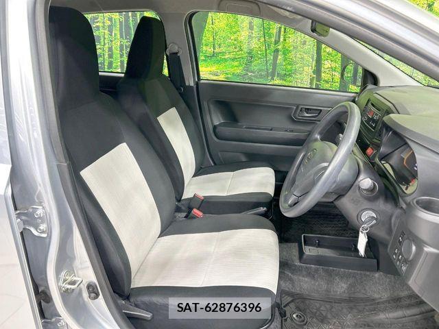 Daihatsu MIRA ES 2021-03 7328473-7