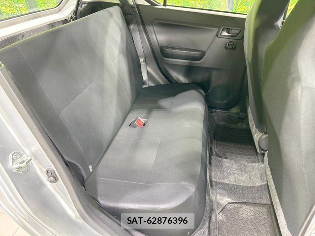 Daihatsu MIRA ES 2021-03 7328473-8
