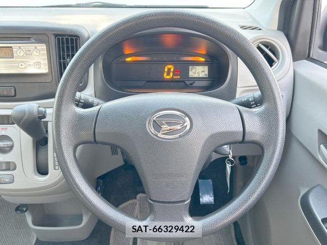 Daihatsu MIRA ES 2013-04 7328483-10