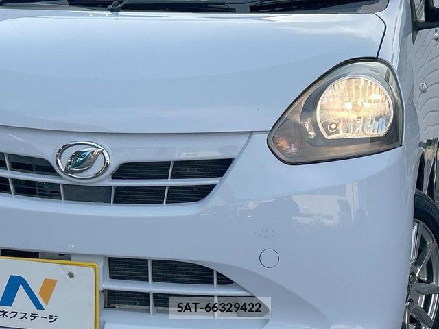 Daihatsu MIRA ES 2013-04 7328483-11