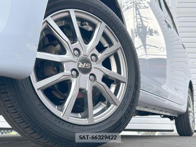 Daihatsu MIRA ES 2013-04 7328483-12