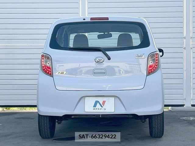 Daihatsu MIRA ES 2013-04 7328483-14