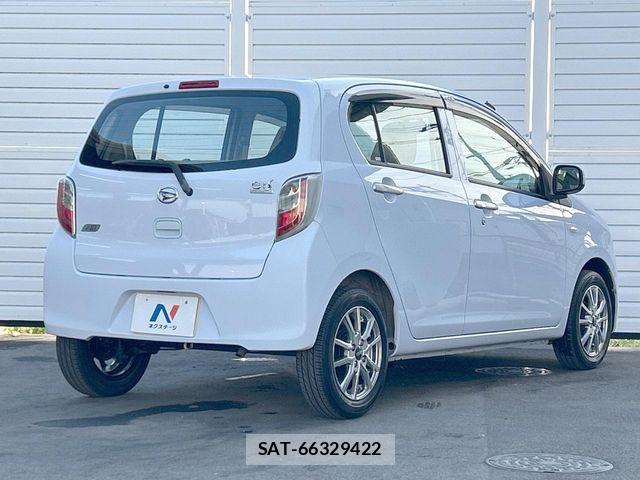 Daihatsu MIRA ES 2013-04 7328483-16