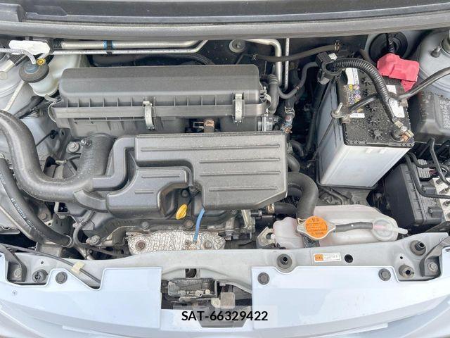 Daihatsu MIRA ES 2013-04 7328483-17