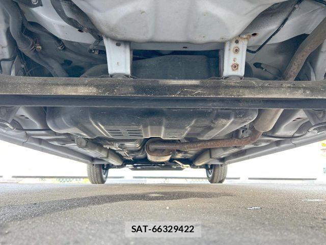 Daihatsu MIRA ES 2013-04 7328483-18