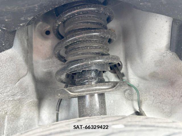 Daihatsu MIRA ES 2013-04 7328483-19
