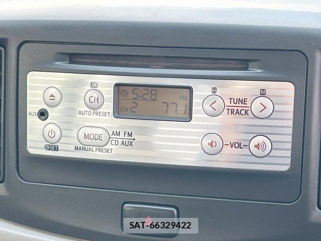 Daihatsu MIRA ES 2013-04 7328483-2