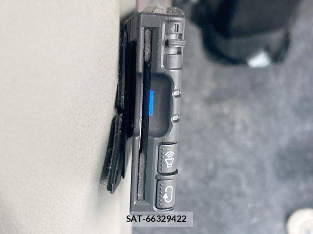 Daihatsu MIRA ES 2013-04 7328483-3