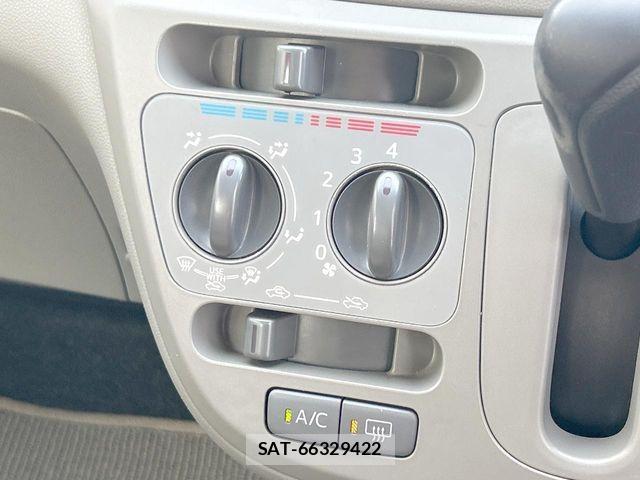 Daihatsu MIRA ES 2013-04 7328483-4