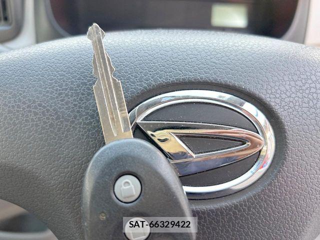 Daihatsu MIRA ES 2013-04 7328483-5