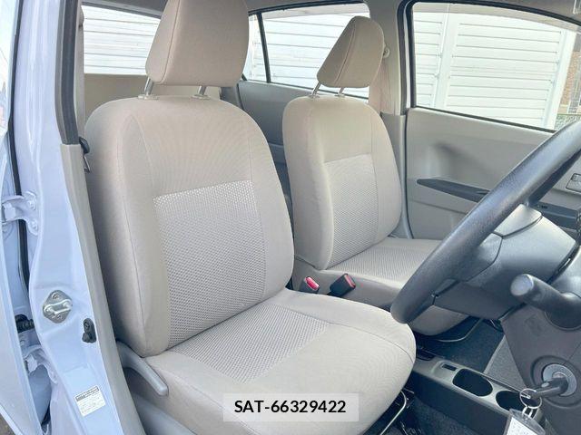 Daihatsu MIRA ES 2013-04 7328483-7
