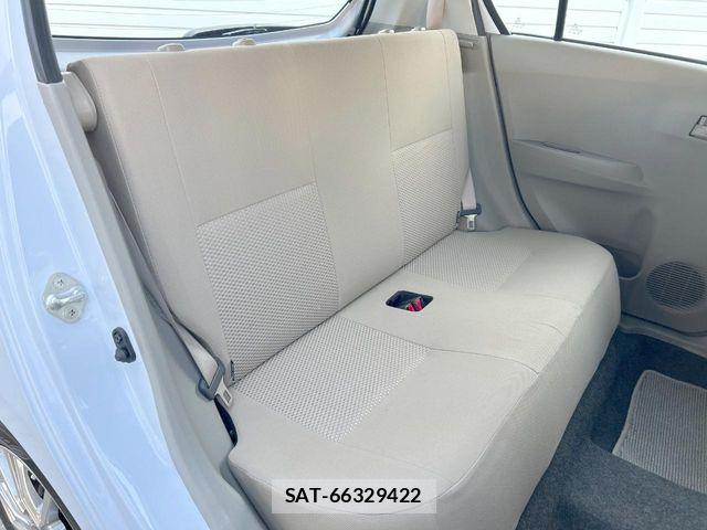 Daihatsu MIRA ES 2013-04 7328483-8