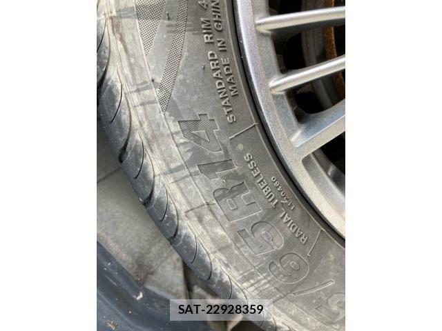 Daihatsu MIRA ES 2011-09 7328486-9