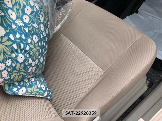 Daihatsu MIRA ES 2011-09 7328486-12