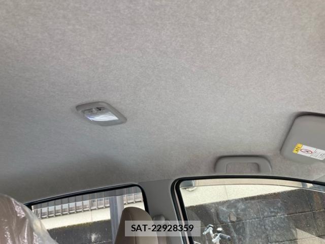 Daihatsu MIRA ES 2011-09 7328486-14