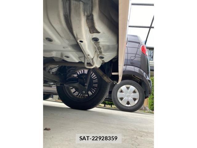 Daihatsu MIRA ES 2011-09 7328486-21