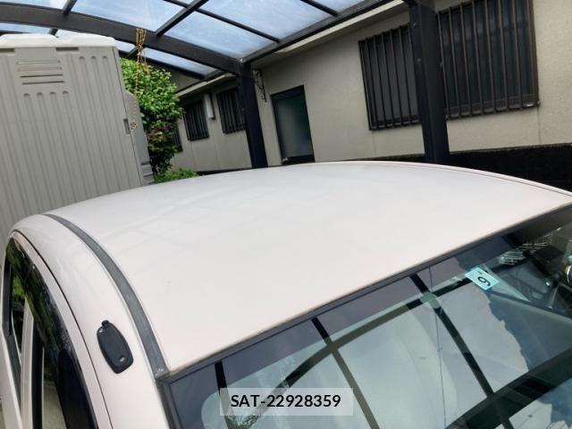 Daihatsu MIRA ES 2011-09 7328486-4