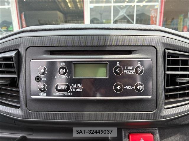 Daihatsu MIRA ES 2017-09 7328474-10